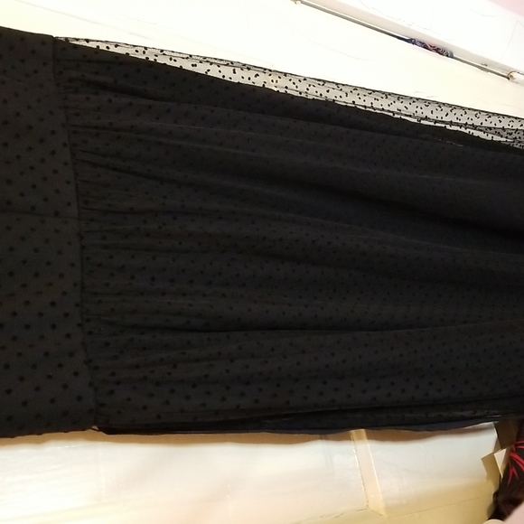 Jason wu dress - Picture 6 of 8